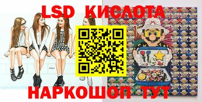 МДПВ Гатчина