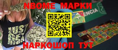 МДПВ Гатчина