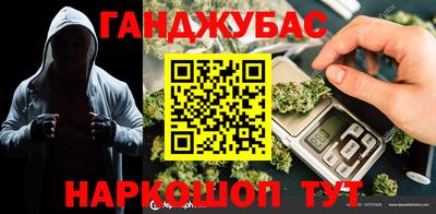 МДПВ Гатчина