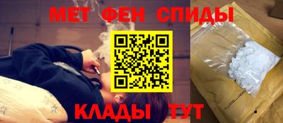 МДПВ Гатчина